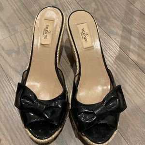 Valentino shoes